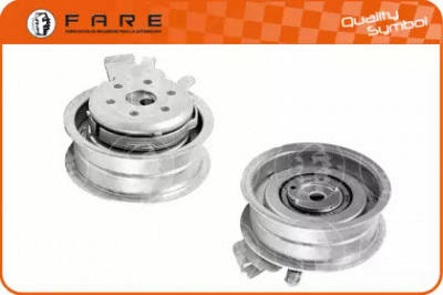 FARE SA 14855 -